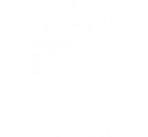 Aula Virtual CESA