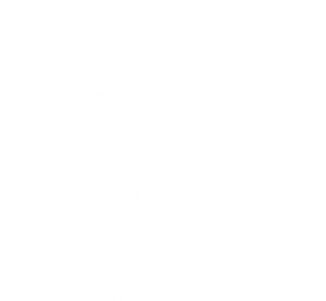 CESA Virtual